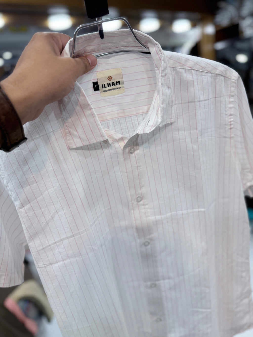 shirt